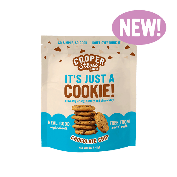 5oz_Chocolate_Chip_1ct_NEW_gra