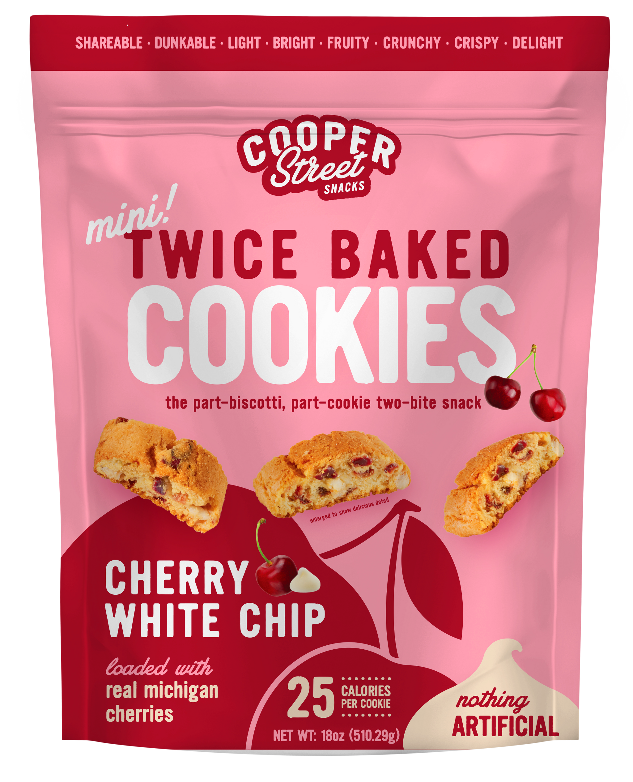 CS_18ozTBC_Cherry_Front_22c059