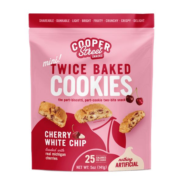 CherryWhiteChip5ozFront-